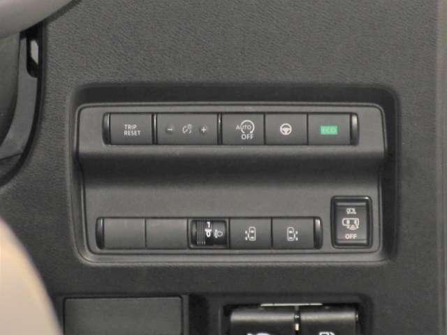 セレナ 2.0 ハイウェイスターV W電動スライド レーダークルコン レーンアシスト LEDランプ ワンオーナー車 盗難防止システム カーテンエアバッグ アルミホイール キーフリー 記録簿 エアコン ABS パワーウィンドウ(17枚目)