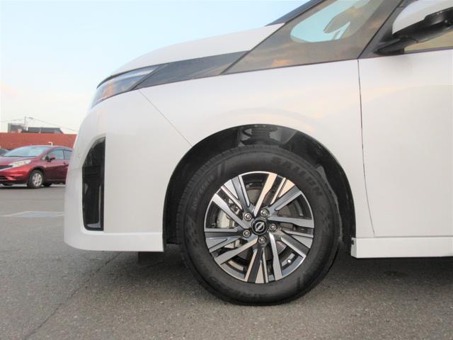 セレナ 2.0 ハイウェイスターV W電動スライド レーダークルコン レーンアシスト LEDランプ ワンオーナー車 盗難防止システム カーテンエアバッグ アルミホイール キーフリー 記録簿 エアコン ABS パワーウィンドウ(23枚目)