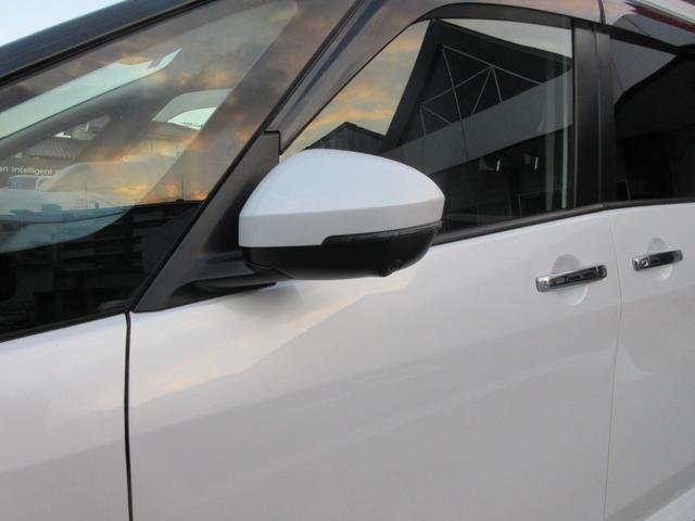 セレナ 2.0 ハイウェイスターV W電動スライド レーダークルコン レーンアシスト LEDランプ ワンオーナー車 盗難防止システム カーテンエアバッグ アルミホイール キーフリー 記録簿 エアコン ABS パワーウィンドウ(24枚目)