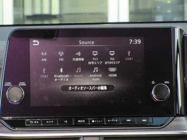 オーラ １．２　Ｇ　レザーエディション　ワンオーナ　追突防止　レーダークルーズ　本革　車線逸脱警報装置　ＬＥＤ　盗難防止　記録簿　バックモニター　ＥＴＣ　インテリジェントキー　メモリーナビゲーション　ＡＷ　キーレスエントリー　オートエアコン（6枚目）