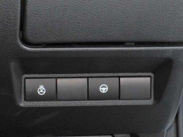 オーラ １．２　Ｇ　レザーエディション　ワンオーナ　追突防止　レーダークルーズ　本革　車線逸脱警報装置　ＬＥＤ　盗難防止　記録簿　バックモニター　ＥＴＣ　インテリジェントキー　メモリーナビゲーション　ＡＷ　キーレスエントリー　オートエアコン（11枚目）