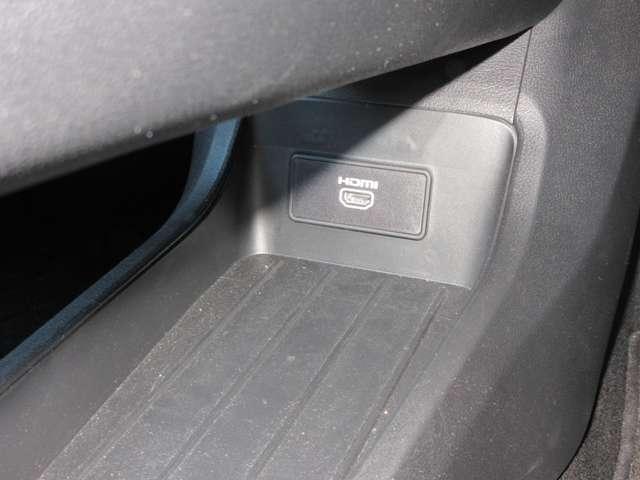 オーラ １．２　Ｇ　レザーエディション　ワンオーナ　追突防止　レーダークルーズ　本革　車線逸脱警報装置　ＬＥＤ　盗難防止　記録簿　バックモニター　ＥＴＣ　インテリジェントキー　メモリーナビゲーション　ＡＷ　キーレスエントリー　オートエアコン（16枚目）