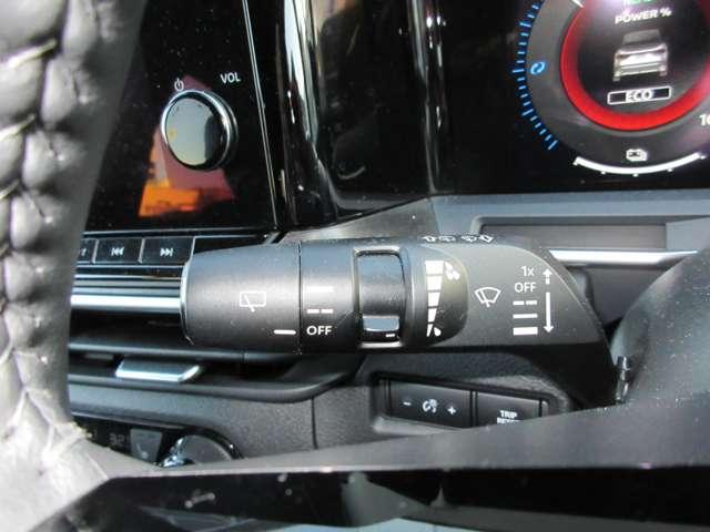 オーラ １．２　Ｇ　レザーエディション　ワンオーナ　追突防止　レーダークルーズ　本革　車線逸脱警報装置　ＬＥＤ　盗難防止　記録簿　バックモニター　ＥＴＣ　インテリジェントキー　メモリーナビゲーション　ＡＷ　キーレスエントリー　オートエアコン（20枚目）