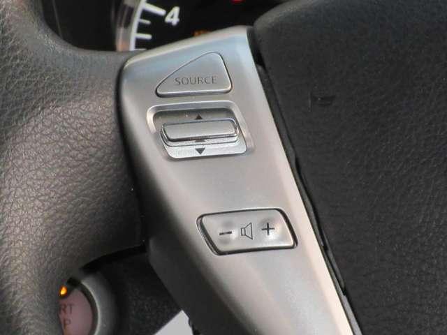 ノート 1.2 X DIG-S エマージェンシブレーキ アイドリングストップ機能 左右エアバック AAC スマキー バックカメラ付き ETC 整備記録簿 パワーウィンドウ ABS キーフリー 1オーナー ナビTV パワーステアリング(10枚目)