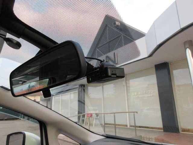 ノート 1.2 X DIG-S エマージェンシブレーキ アイドリングストップ機能 左右エアバック AAC スマキー バックカメラ付き ETC 整備記録簿 パワーウィンドウ ABS キーフリー 1オーナー ナビTV パワーステアリング(15枚目)