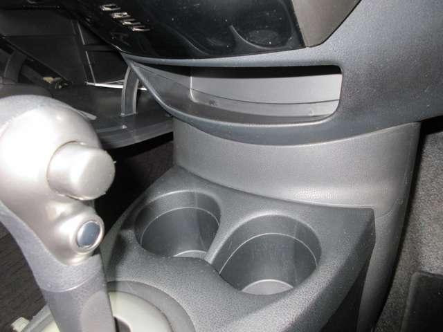 ノート 1.2 X DIG-S エマージェンシブレーキ アイドリングストップ機能 左右エアバック AAC スマキー バックカメラ付き ETC 整備記録簿 パワーウィンドウ ABS キーフリー 1オーナー ナビTV パワーステアリング(17枚目)