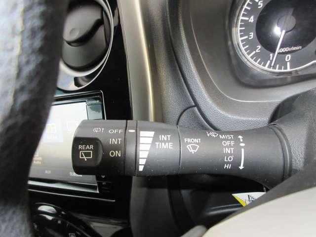 ノート 1.2 X DIG-S エマージェンシブレーキ アイドリングストップ機能 左右エアバック AAC スマキー バックカメラ付き ETC 整備記録簿 パワーウィンドウ ABS キーフリー 1オーナー ナビTV パワーステアリング(20枚目)