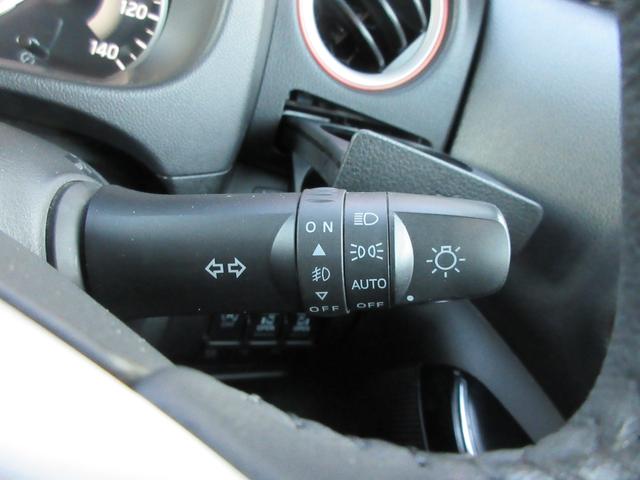 デイズルークス 660 ハイウェイスター Gターボ 衝突被害軽減ブレーキ 360°カメラ 踏み間違え防止 禁煙 ワンオーナー 車線逸脱警告 LEDヘッド スマートキー ナビTV クルコン ETC付き 記録簿あり AAC ドラレコ パワステ Wエアバック メモリーナビ ABS(21枚目)