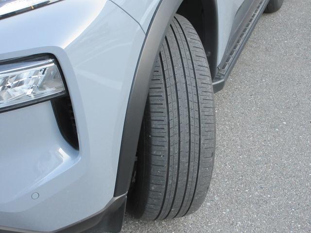 エクストレイル 1.5 X e-4ORCE 4WD 衝突被害軽減ブレーキ エマブレ レーンキープアシスト アダプティブクルーズコントロール バックモニター LEDヘッドライト ドラレコ インテリジェントキー ETC 4WD 記録簿 寒冷地仕様 キーレスエントリー AAC(35枚目)