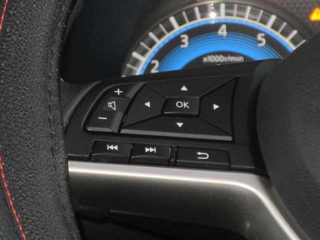 デイズ 660 ハイウェイスターX ブレーキサポート 全周囲カメラ LED ドライブレコーダー イモビライザー 1オーナー インテリジェントキー レーンキープ バックカメラ ナビTV アイドリングストップ オートエアコン 記録簿 ABS(10枚目)