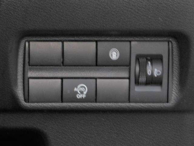 デイズ 660 ハイウェイスターX ブレーキサポート 全周囲カメラ LED ドライブレコーダー イモビライザー 1オーナー インテリジェントキー レーンキープ バックカメラ ナビTV アイドリングストップ オートエアコン 記録簿 ABS(12枚目)