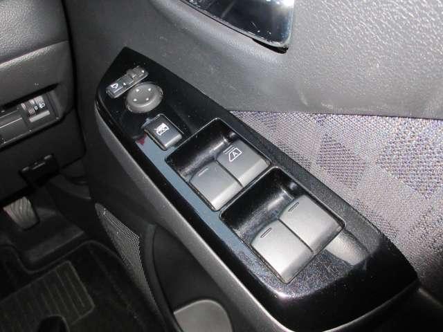 デイズ 660 ハイウェイスターX ブレーキサポート 全周囲カメラ LED ドライブレコーダー イモビライザー 1オーナー インテリジェントキー レーンキープ バックカメラ ナビTV アイドリングストップ オートエアコン 記録簿 ABS(18枚目)