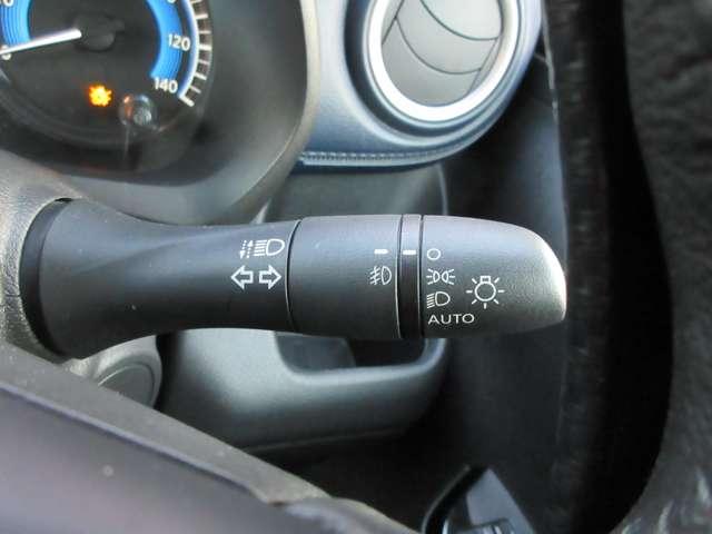 デイズ 660 ハイウェイスターX ブレーキサポート 全周囲カメラ LED ドライブレコーダー イモビライザー 1オーナー インテリジェントキー レーンキープ バックカメラ ナビTV アイドリングストップ オートエアコン 記録簿 ABS(20枚目)