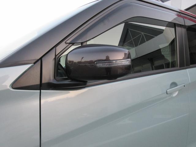 デイズ 660 ハイウェイスターX ブレーキサポート 全周囲カメラ LED ドライブレコーダー イモビライザー 1オーナー インテリジェントキー レーンキープ バックカメラ ナビTV アイドリングストップ オートエアコン 記録簿 ABS(27枚目)