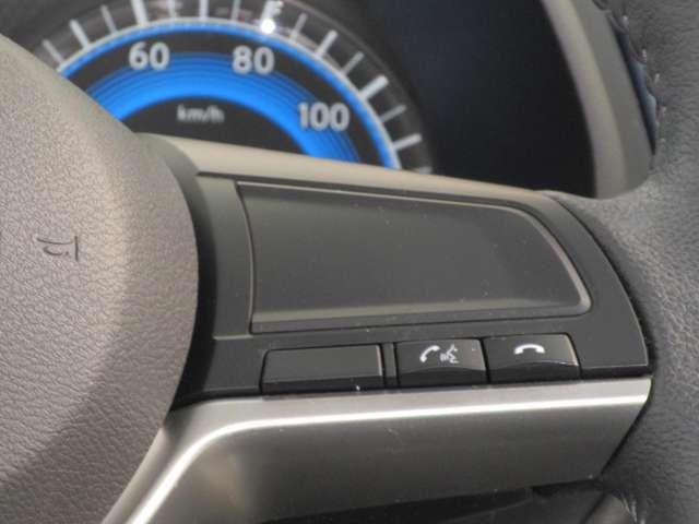 デイズ ６６０　ハイウェイスターＸ　ブレーキサポート　全周囲カメラ　ＬＥＤ　ドライブレコーダー　１オーナー　インテリジェントキー　レーンキープ　バックカメラ　アイドリングストップ　オートエアコン　デュアルエアバッグ　記録簿　キーレス（11枚目）