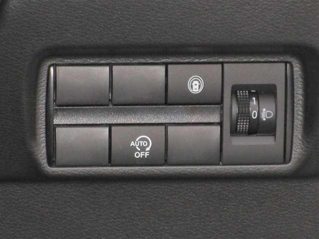 デイズ ６６０　ハイウェイスターＸ　ブレーキサポート　全周囲カメラ　ＬＥＤ　ドライブレコーダー　１オーナー　インテリジェントキー　レーンキープ　バックカメラ　アイドリングストップ　オートエアコン　デュアルエアバッグ　記録簿　キーレス（12枚目）