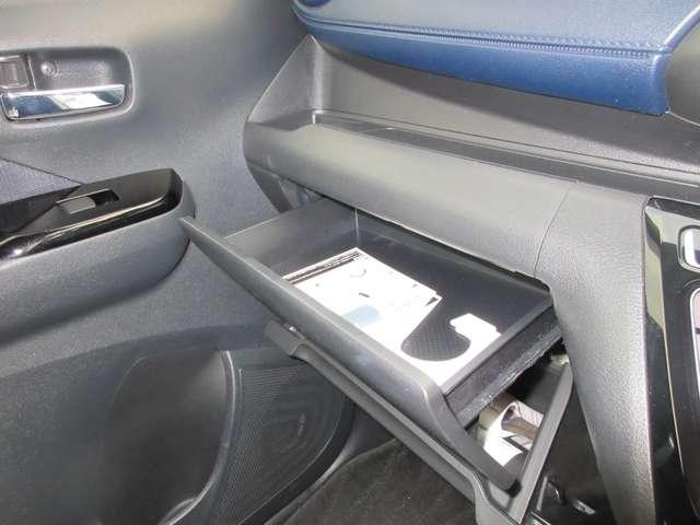 デイズ ６６０　ハイウェイスターＸ　ブレーキサポート　全周囲カメラ　ＬＥＤ　ドライブレコーダー　１オーナー　インテリジェントキー　レーンキープ　バックカメラ　アイドリングストップ　オートエアコン　デュアルエアバッグ　記録簿　キーレス（15枚目）