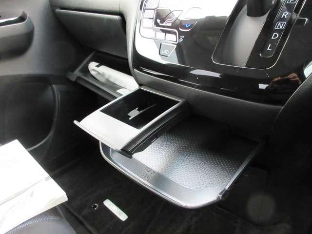 デイズ ６６０　ハイウェイスターＸ　ブレーキサポート　全周囲カメラ　ＬＥＤ　ドライブレコーダー　１オーナー　インテリジェントキー　レーンキープ　バックカメラ　アイドリングストップ　オートエアコン　デュアルエアバッグ　記録簿　キーレス（16枚目）