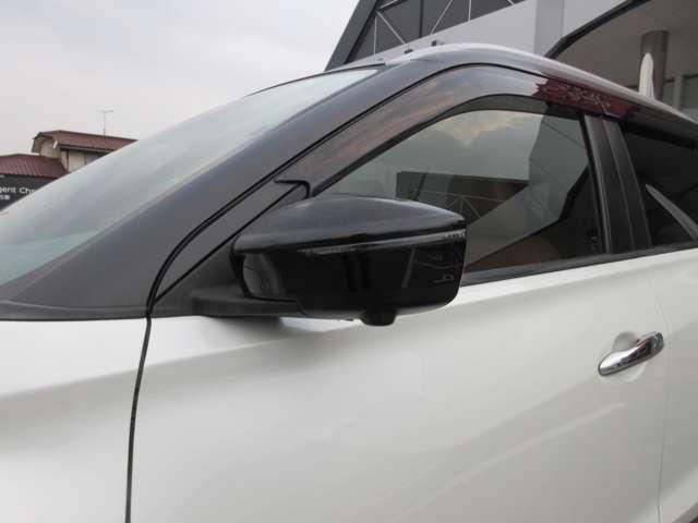 キックス １．２　Ｘ　ツートーン　インテリアエディション　オートクルーズ　エマージェンシーＢ　セキュリティ　アラウンドモニター　Ｒカメラ　ＬＥＤ　ワンオーナ　エアコン　ドラレコ　スマートキー　記録簿　ＥＴＣ　メモリーナビ　サイドエアバック　ＡＷ　キーレス（20枚目）