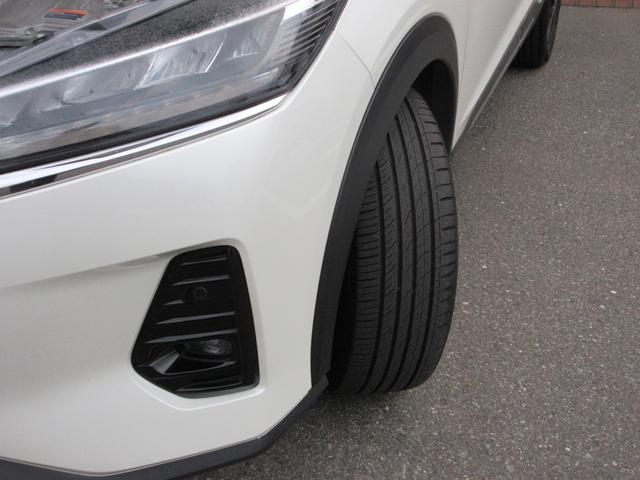 キックス １．２　Ｘ　ツートーン　インテリアエディション　オートクルーズ　エマージェンシーＢ　セキュリティ　アラウンドモニター　Ｒカメラ　ＬＥＤ　ワンオーナ　エアコン　ドラレコ　スマートキー　記録簿　ＥＴＣ　メモリーナビ　サイドエアバック　ＡＷ　キーレス（27枚目）