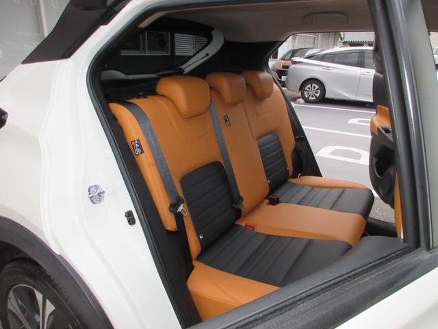 キックス １．２　Ｘ　ツートーン　インテリアエディション　オートクルーズ　エマージェンシーＢ　セキュリティ　アラウンドモニター　Ｒカメラ　ＬＥＤ　ワンオーナ　エアコン　ドラレコ　スマートキー　記録簿　ＥＴＣ　メモリーナビ　サイドエアバック　ＡＷ　キーレス（29枚目）