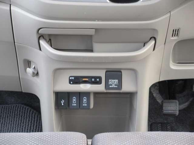 Ｎ－ＷＧＮ ６６０　Ｇ　ＳＳパッケージ　アルミホイール　追突防止　リヤカメラ　パワステ　セキュリティアラーム　オートエアコン　ナビ　スマートキー　キーフリーシステム　ＳＲＳ　パワーウインドウ　ＡＢＳ　メモリーナビ　助手席エアバッグ（9枚目）