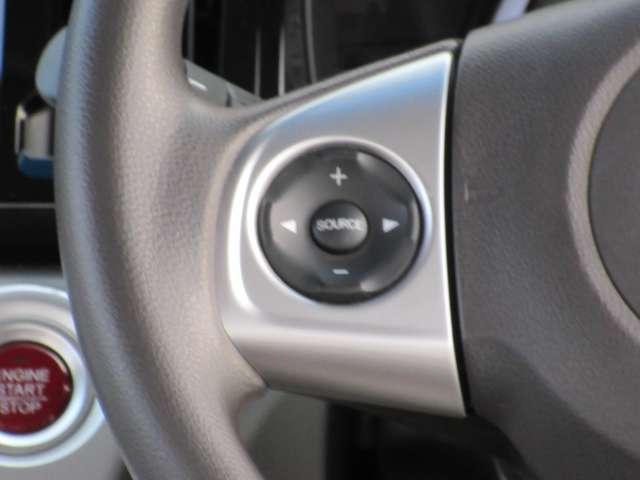 Ｎ－ＷＧＮ ６６０　Ｇ　ＳＳパッケージ　アルミホイール　追突防止　リヤカメラ　パワステ　セキュリティアラーム　オートエアコン　ナビ　スマートキー　キーフリーシステム　ＳＲＳ　パワーウインドウ　ＡＢＳ　メモリーナビ　助手席エアバッグ（11枚目）