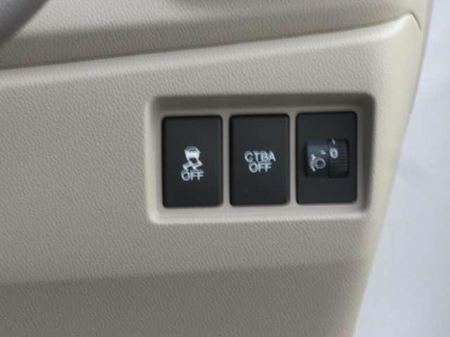 Ｎ－ＷＧＮ ６６０　Ｇ　ＳＳパッケージ　アルミホイール　追突防止　リヤカメラ　パワステ　セキュリティアラーム　オートエアコン　ナビ　スマートキー　キーフリーシステム　ＳＲＳ　パワーウインドウ　ＡＢＳ　メモリーナビ　助手席エアバッグ（12枚目）