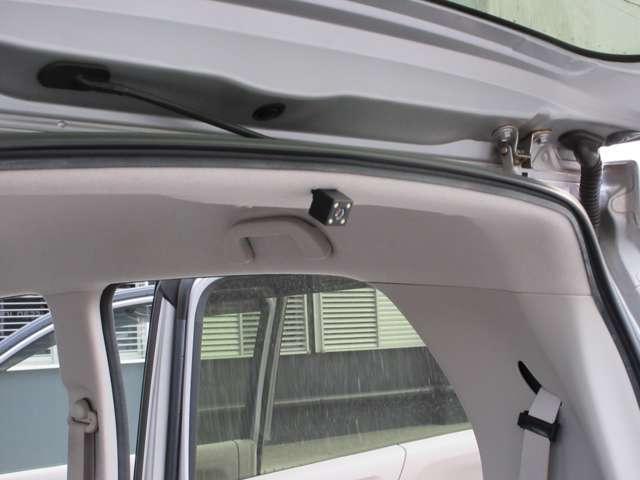 Ｎ－ＷＧＮ ６６０　Ｇ　ＳＳパッケージ　アルミホイール　追突防止　リヤカメラ　パワステ　セキュリティアラーム　オートエアコン　ナビ　スマートキー　キーフリーシステム　ＳＲＳ　パワーウインドウ　ＡＢＳ　メモリーナビ　助手席エアバッグ（13枚目）