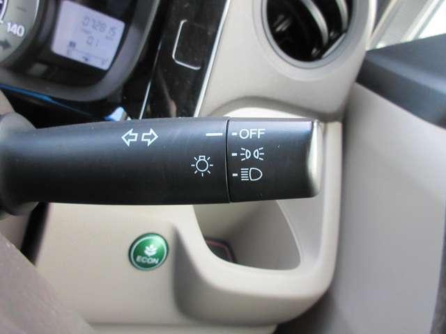 Ｎ－ＷＧＮ ６６０　Ｇ　ＳＳパッケージ　アルミホイール　追突防止　リヤカメラ　パワステ　セキュリティアラーム　オートエアコン　ナビ　スマートキー　キーフリーシステム　ＳＲＳ　パワーウインドウ　ＡＢＳ　メモリーナビ　助手席エアバッグ（19枚目）