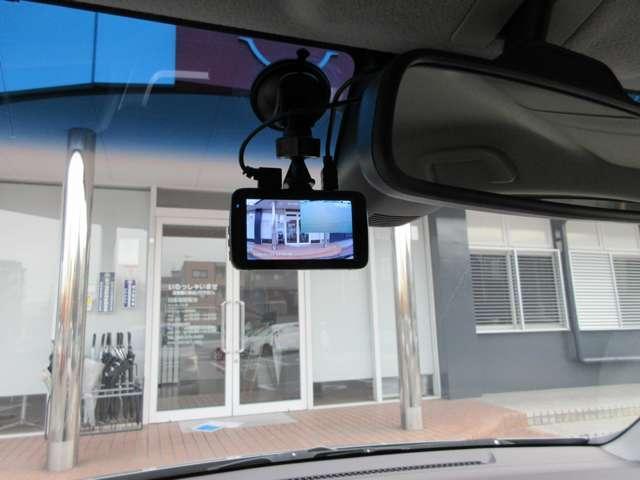 Ｎ－ＷＧＮ ６６０　Ｇ　ＳＳパッケージ　アルミホイール　追突防止　リヤカメラ　パワステ　セキュリティアラーム　オートエアコン　ナビ　スマートキー　キーフリーシステム　ＳＲＳ　パワーウインドウ　ＡＢＳ　メモリーナビ　助手席エアバッグ（21枚目）