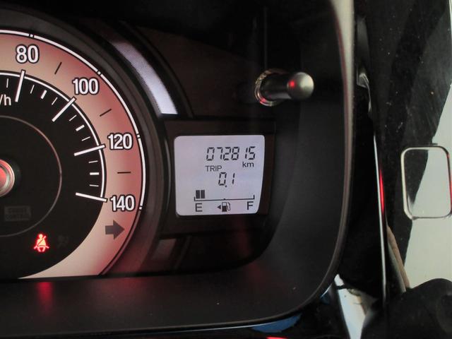 Ｎ－ＷＧＮ ６６０　Ｇ　ＳＳパッケージ　アルミホイール　追突防止　リヤカメラ　パワステ　セキュリティアラーム　オートエアコン　ナビ　スマートキー　キーフリーシステム　ＳＲＳ　パワーウインドウ　ＡＢＳ　メモリーナビ　助手席エアバッグ（22枚目）