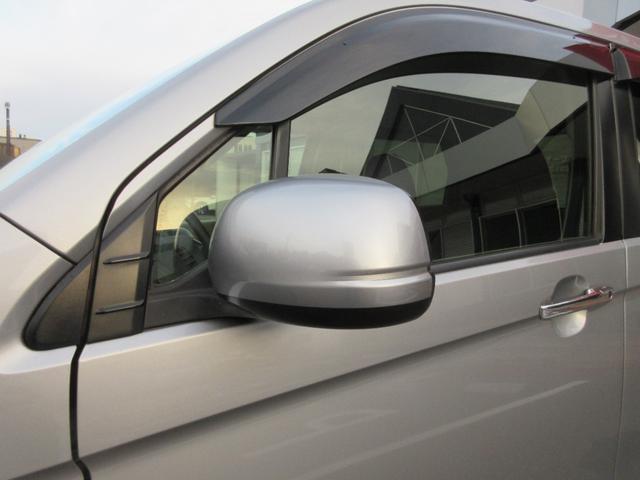 Ｎ－ＷＧＮ ６６０　Ｇ　ＳＳパッケージ　アルミホイール　追突防止　リヤカメラ　パワステ　セキュリティアラーム　オートエアコン　ナビ　スマートキー　キーフリーシステム　ＳＲＳ　パワーウインドウ　ＡＢＳ　メモリーナビ　助手席エアバッグ（26枚目）