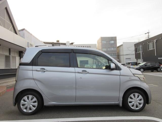 Ｎ－ＷＧＮ ６６０　Ｇ　ＳＳパッケージ　アルミホイール　追突防止　リヤカメラ　パワステ　セキュリティアラーム　オートエアコン　ナビ　スマートキー　キーフリーシステム　ＳＲＳ　パワーウインドウ　ＡＢＳ　メモリーナビ　助手席エアバッグ（28枚目）