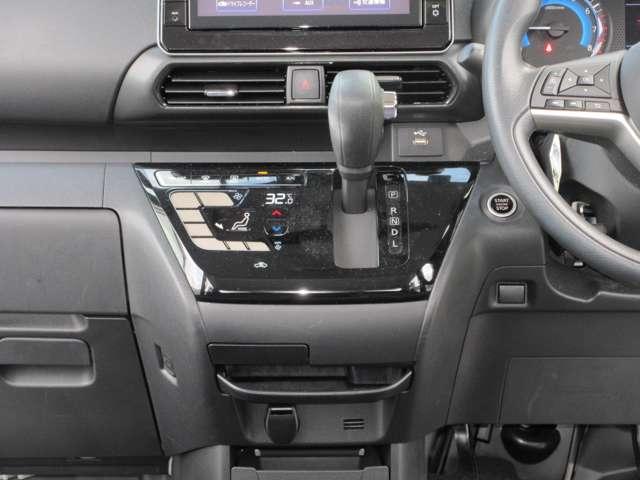 ���S�@�\���ʂȃX�C�b�`��