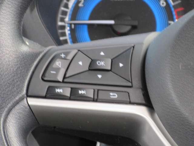 ���S�@�\���ʂȃX�C�b�`��