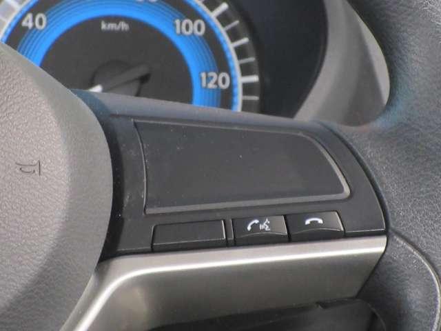 ���S�@�\���ʂȃX�C�b�`��