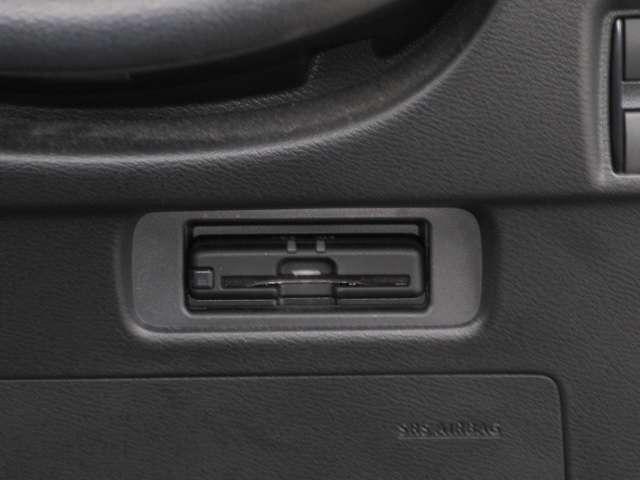 �������H���X���[�Y�ɏ��~�肪�ł���d�s�b�@�\�̃��j�b�g�t���I�����n���O�ɃZ�b�g�A�b�v���s���܂��̂ŁA���n�߂Ă��炷���ɂ��g�������܂��B