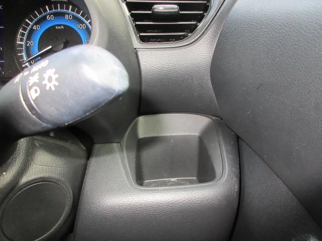 �C�ɂȂ�N���}�����邯�ǁB���X������ȕ��ɂ́A�I�����C���ł̑��k���\�ł��I�X�}�[�g�t�H���ȂǂŋC�ɂȂ�ꏊ�⎿������A���^�C���ɉ摜�����Ȃ���S���҂��������܂��B���C�y�ɂ����k���������B