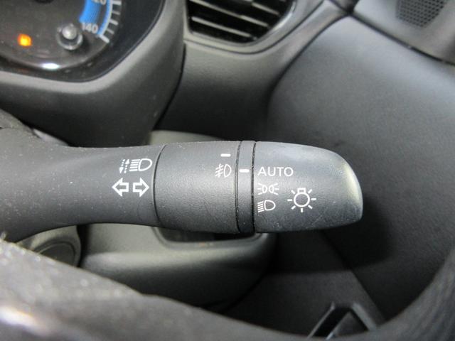 �C�ɂȂ�N���}�����邯�ǁB���X������ȕ��ɂ́A�I�����C���ł̑��k���\�ł��I�X�}�[�g�t�H���ȂǂŋC�ɂȂ�ꏊ�⎿������A���^�C���ɉ摜�����Ȃ���S���҂��������܂��B���C�y�ɂ����k���������B