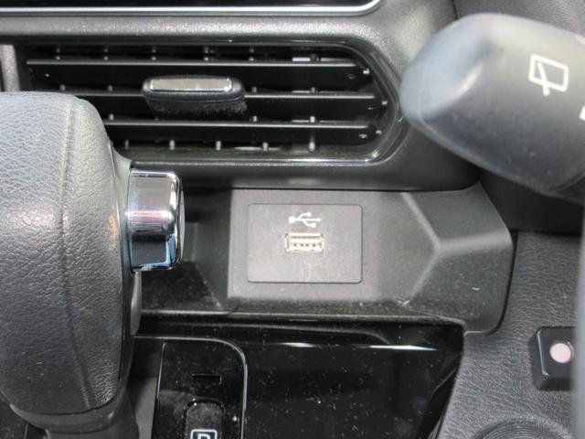 �C�ɂȂ�N���}�����邯�ǁB���X������ȕ��ɂ́A�I�����C���ł̑��k���\�ł��I�X�}�[�g�t�H���ȂǂŋC�ɂȂ�ꏊ�⎿������A���^�C���ɉ摜�����Ȃ���S���҂��������܂��B���C�y�ɂ����k���������B