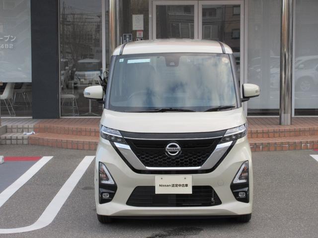 �����s�s��������������~��Ė�R���I�n���S����̃A�N�Z�X�ł͓���b�����P�O���ŃA�N�Z�X�ł��܂��I