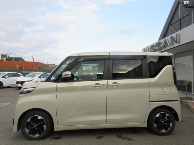 ���Y���������ł���舵������݌ɂ͖�W�O�O��ȏ�I���q�l�̂��T�����Ă��邨�Ԃ������邨��`����v���܂��I