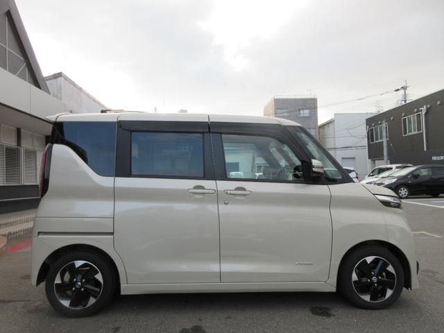 �������O�̂��q�l�ł����������ߒ����A�o�^�Ƃ��������葱�����s�킹�Ē����Ă���܂��B�n��ɂ���Ă��ē����e�����ƂȂ�܂��̂ŁA���C�y�ɂ��₢���킹���������܂��B