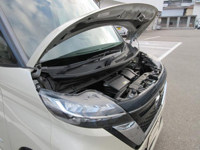 ���X�̓T�[�r�X�H�ꕹ�ݓX�܂ɂȂ��Ă���܂��̂ŁA�����e�i���X�̂����k�ɂ������������Ē����܂��I���w�������������t�H���[�����Ă��������I