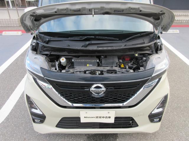 ���X�̓T�[�r�X�H�ꕹ�ݓX�܂ɂȂ��Ă���܂��̂ŁA�����e�i���X�̂����k�ɂ������������Ē����܂��I���w�������������t�H���[�����Ă��������I