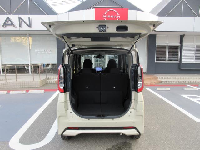 ���A�Q�[�g�͂������񔃂��������Ƃ��ł��ςݍ��݂₷���J�����ƂȂ��Ă���܂��B���Ȃ��͂ŊJ���ł���̂ŁA�g���₷���ł����