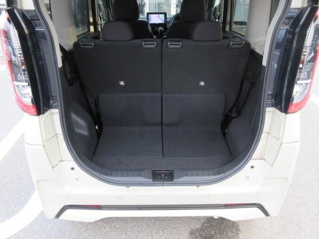 ���A�Q�[�g�͂������񔃂��������Ƃ��ł��ςݍ��݂₷���J�����ƂȂ��Ă���܂��B���Ȃ��͂ŊJ���ł���̂ŁA�g���₷���ł����