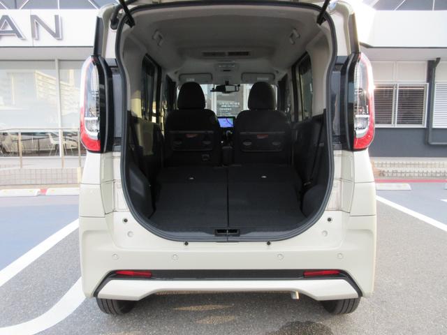 ���A�Q�[�g�͂������񔃂��������Ƃ��ł��ςݍ��݂₷���J�����ƂȂ��Ă���܂��B���Ȃ��͂ŊJ���ł���̂ŁA�g���₷���ł����