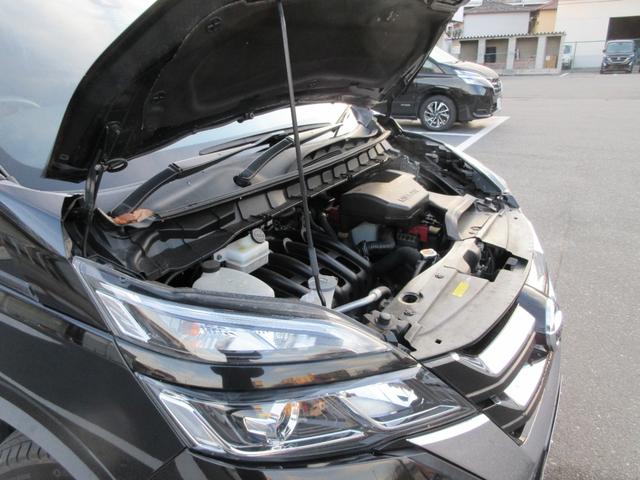 セレナ ２．０　ハイウェイスター　ＶセレクションＩＩ　全周囲モニタ　インテリキー　ＬＥＤライト　ＥＴＣ車載器　オートクルーズコントロール　サイドエアバッグ　記録簿　ドライブレコーダー　メモリ－ナビ　アルミ　ＴＶナビ　エアバック　ＡＢＳ　Ｗエアバッグ（35枚目）